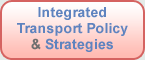 Integrated Transport