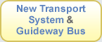 New Transport System (NTS) & Guideway Bus (GB)
