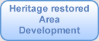 Heritage restored Area Development