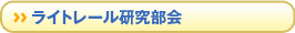 ���C�g���[����������