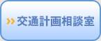 ��ʌv�摊�k��