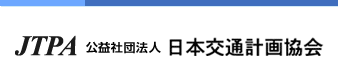 ���{��ʌv�拦��
