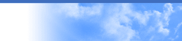 title2.gif
